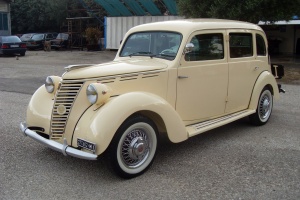 1100bl
