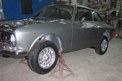 gt_1750_012
