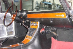 gt_1750_014