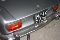 gt_1750_016