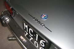 gt_1750_017