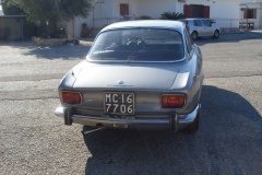 gt_1750_045