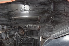 Montreal Arancione