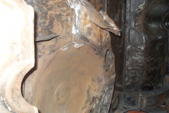 Montreal Arancione
