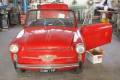 bianchina_cabrio_rossa_001