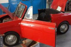 bianchina_cabrio_rossa_002