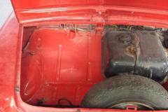 bianchina_cabrio_rossa_003