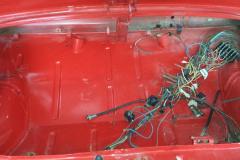 bianchina_cabrio_rossa_004