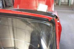 bianchina_cabrio_rossa_005