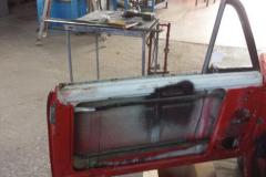 bianchina_cabrio_rossa_006