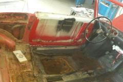 bianchina_cabrio_rossa_007