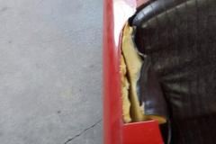 bianchina_cabrio_rossa_008