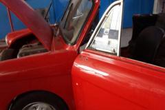 bianchina_cabrio_rossa_009