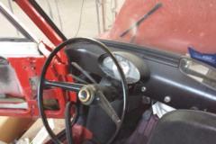 bianchina_cabrio_rossa_010