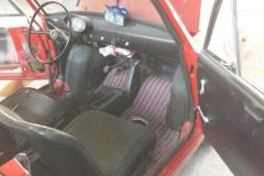 bianchina_cabrio_rossa_011