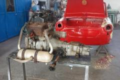 bianchina_cabrio_rossa_013