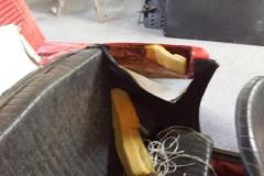 bianchina_cabrio_rossa_015