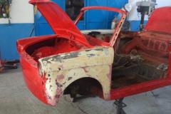 bianchina_cabrio_rossa_037