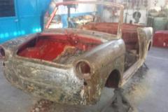 bianchina_cabrio_rossa_038