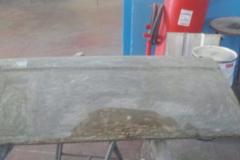 bianchina_cabrio_rossa_039