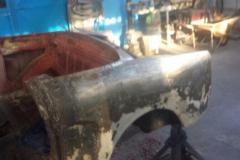 bianchina_cabrio_rossa_040
