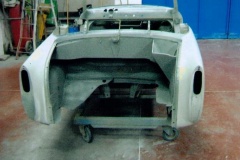 bianchina_verde_008
