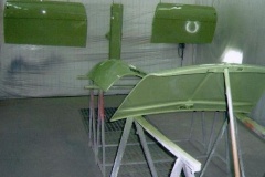 bianchina_verde_009