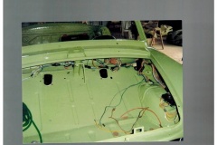 bianchina_verde_012