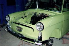 bianchina_verde_015