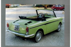bianchina_verde_016