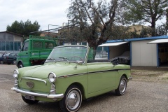 bianchina_verde_017