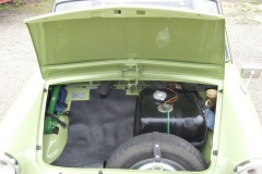 bianchina_verde_021