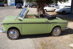 bianchina_verde_023