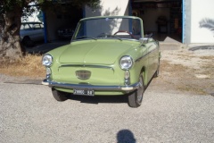 bianchina_verde_024