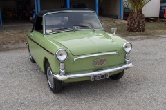 bianchina_verde_030