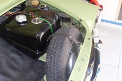 bianchina_verde_036