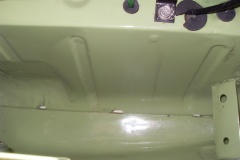bianchina_verde_037