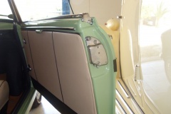 bianchina_verde_038