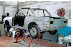 fulvia_001
