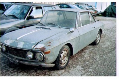 fulvia_002