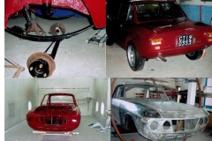 fulvia_004