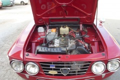 fulvia_006