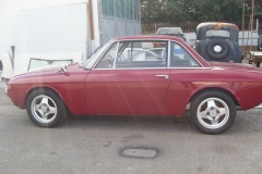 fulvia_007