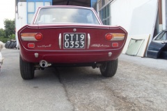 fulvia_008