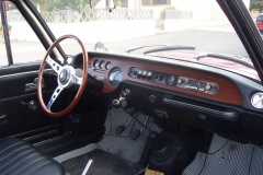 fulvia_010