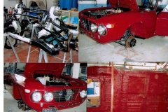 fulvia_012
