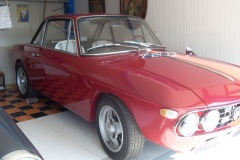 fulvia_013