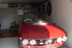 fulvia_014