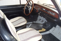 fulvia_015