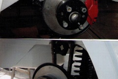 giulia_ti_004